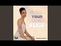 Steal your girl remix