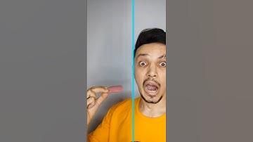 trending viral trending filter 116 - 😱🥶😈 #trend #tiktok #tutorial #teamfx #gta5_fivem_tricks