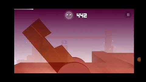 Smash Hit KO Pack 2.0 full gameplay checkpoint 0-17