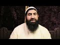 Rain prayer part 3  sh abu obaidah