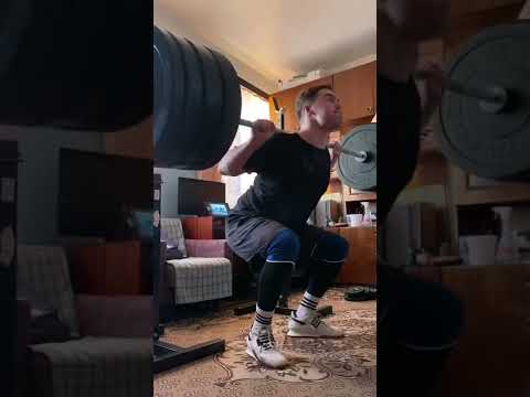 150kg, 330lbs high