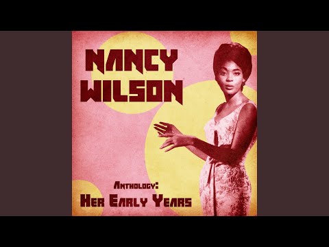 Call It Stormy Monday (Remastered)