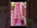 Trending Daman Design for girls 2026#youtubeshorts​ 💕💕#shorts​ #youtubeshorts​ #short​#daman​ design