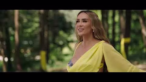 Xhensila x Ardian Bujupi x Noizy — Lamtumir [Official Video]