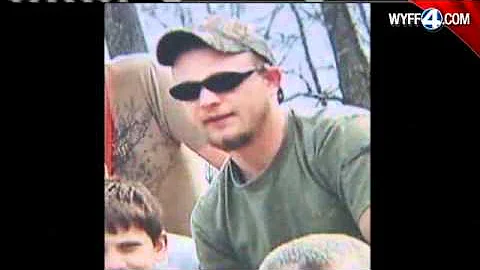 Wildlife Officials Warn Of Wild Hog Illness