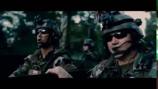 Act of Valor Trailer deutsch ymdb.de
