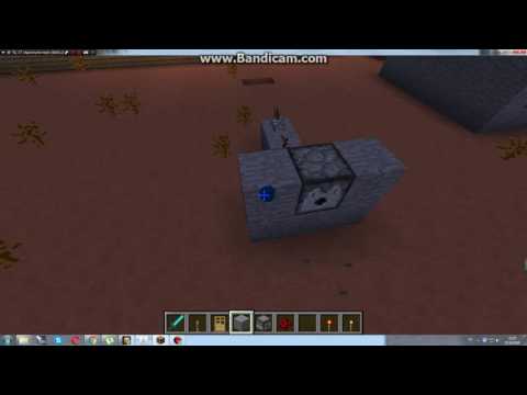 ეს ჩემი პირველი ვიდეოა