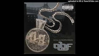 Nas - Kids In Da PJs (Ft. Bravehearts & Millennium Thug)