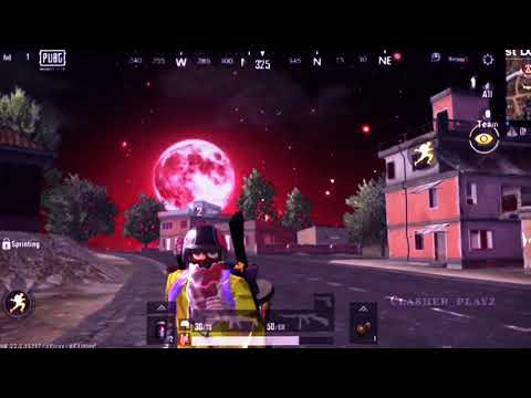 "Sky Replace Tutorial" ⚡XML Alight Motion 🔥