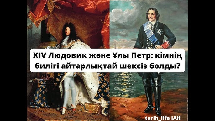 Любовь Зайцеваның интимдік суреттері