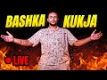 рџ ґBASHKA KUKJA EPISODE 11 SEASON 1 рџ ґ рџ ґBASHKA KUKJA EPISODE 11 SEASON 1 рџ ґ