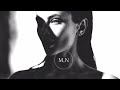 Mzade - Love Me (Original Mix)
