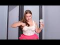 To Every Mom Losing Sleep to Pumping | You're Stronger Than You Think !