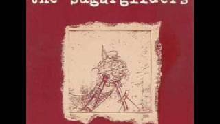 The Sugargliders - Letter From A Lifeboat