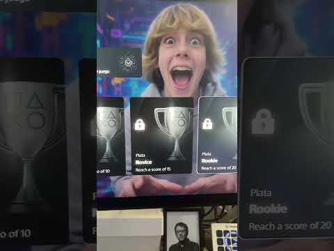 67 Playstation 5 - Six Seven