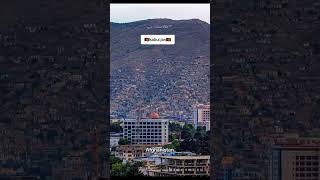 Kabul Jan 🇦🇫❤️ #foryou #afghanistan #پشتون