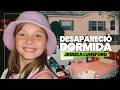 SE LA LLEVARON mientras DORMÍA | El caso de JESSICA LUNSFORD