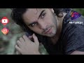 اسماعيل يك اشفق على نفسي مترجمة 2018  