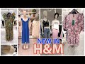 H&M NEW SHOP UP JULY 2020 COLLECTION | H&M NEW IN SUMMER 2020 COLLECTION | H&M VIRTUAL SHOPPING