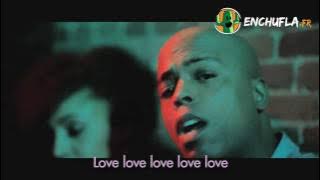 Rebound chick - Nelson Freitas (with lyrics)
