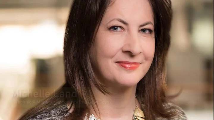 PETCO 2016 Awards - Best Product using recycled PET (or rPET)