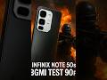 infinix note 50s 5g gaming test bgmi 90fps gaming. #cameratest #90fps #infinix #note50 #vuralshort