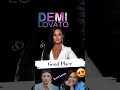 Demi Lovato Good Place mp3