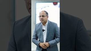Business Valuation ൽ ശ്രദ്ധിക്കേണ്ടത്!