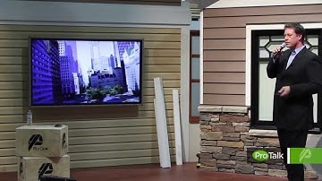 RM Design Studio: IBS 2013