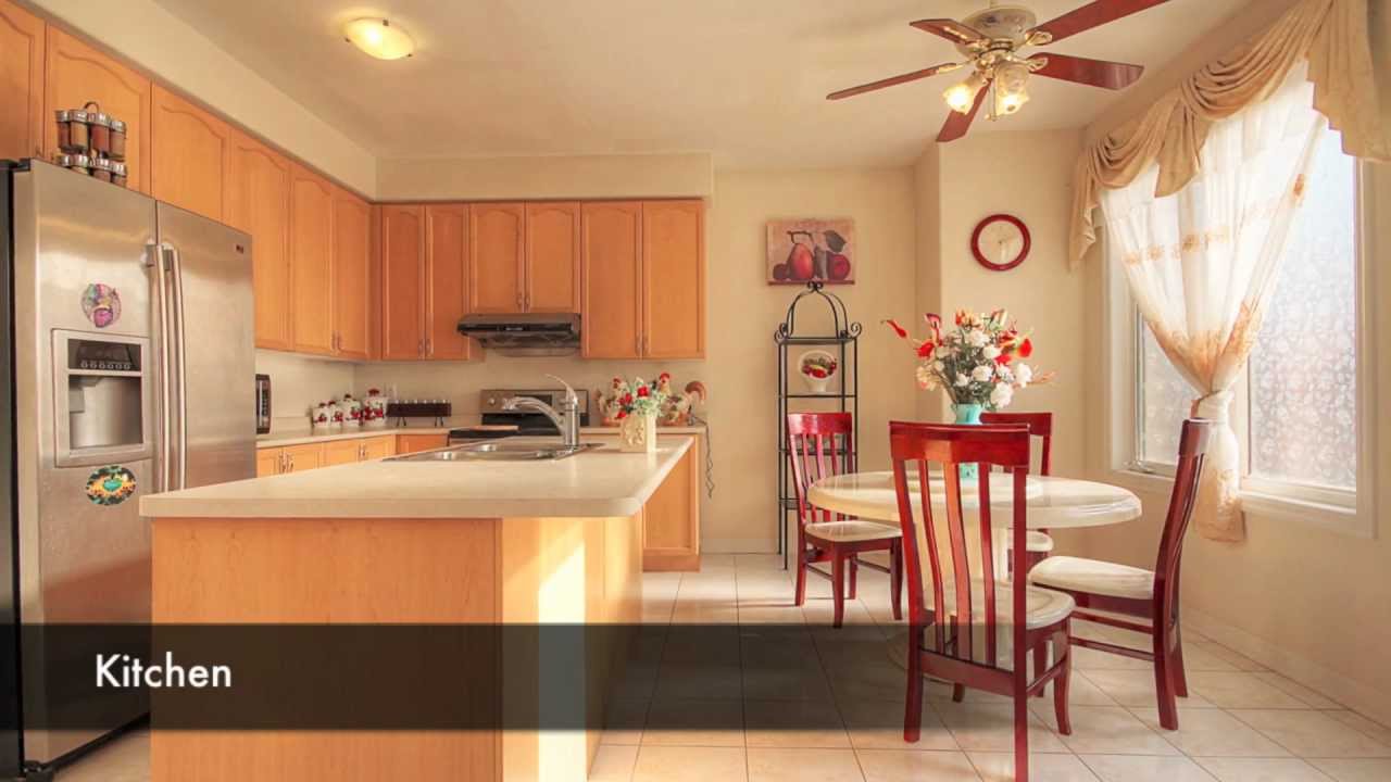 Virtual Tour of 12 Nanaimo Stoney Creek | Stoney Creek Real Estate