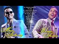 Marc Anthony y Romeo Santos - MIX (EXITOS) | 2021