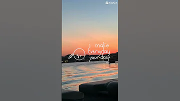 Love And Smiles 