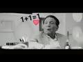 كلاام صح اعنجد بعبر عن الحب أو شو معنااه كلاام صح اعنجد بعبر عن الحب أو شو معنااه