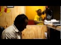 Capleton Voicing Slew Dem Dub Special For Wayne Lonesome At Run Things Studio Capleton Voicing Slew Dem Dub Special For Wayne Lonesome At Run Things Studio