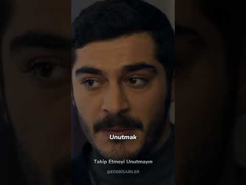 Cahit KÜLEBİ -