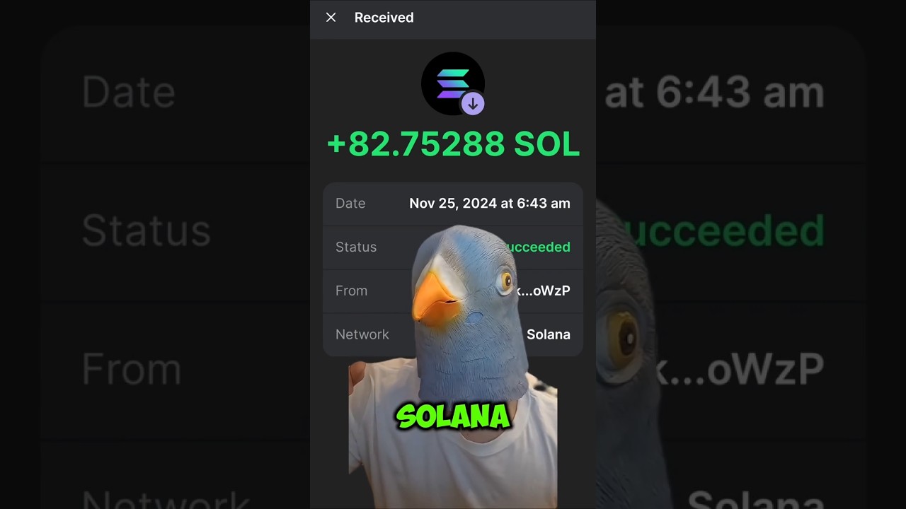 this is how to get check if ur eligable for the jupiter airdrop and get jup 🚀🪐Did u already checked