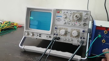 Linear system simulator