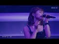 【 Juice=Juice 】暴君！金澤朋子 ソロパート集Part3 の動画、YouTube動画。