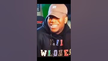 1mit me 6 kill #status #viral #video