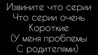 Сериал "2 стороны" не смотреть нервным людям