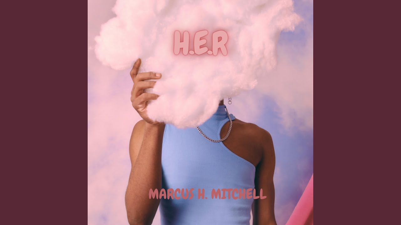 H.E.R auf YouTube ansehen H.E.R auf YouTube ansehen