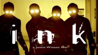 Ink Official Trailer 2