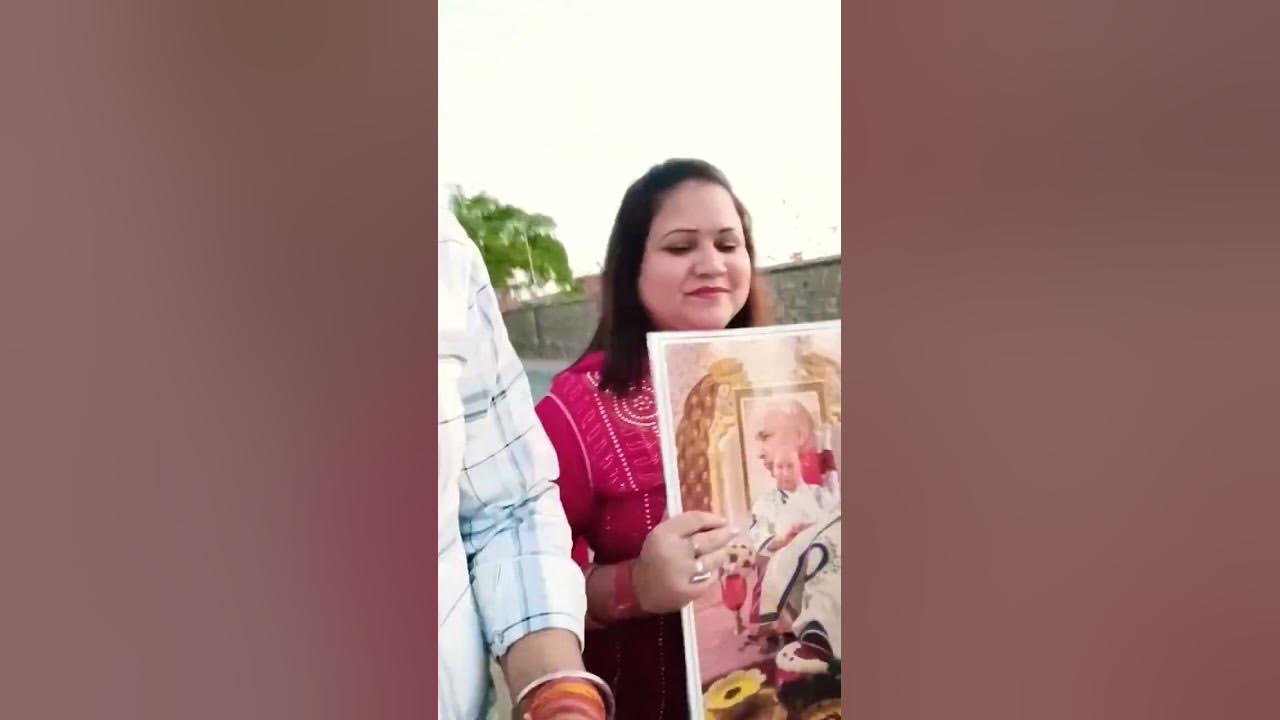 Jai Guru Ji Ajj Guru Ji Ne Mujhe Bless Kiya Mujhe Guru Ji Ka Swarupmila jai-guru-ji-ajj-guru-ji-ne-mujhe-bless-kiya-mujhe-guru-ji-ka-swarupmila