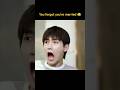 Bro was shocked 😲😳 😂 | Cute Programmer | Love me