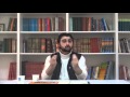 Download MUSTAFA GÜLTEKİN - ŞİİRDEN NE ANLAMALIYIZ? MUSTAFA GÜLTEKİN - ŞİİRDEN NE ANLAMALIYIZ?
