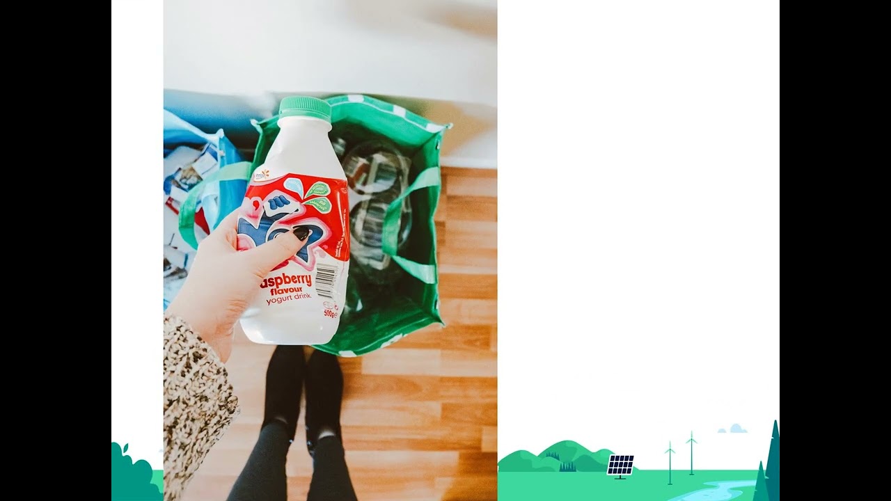 7-Ⅴ-03-11-01 Recycling is Important- Using ZME Science