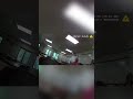 Road Rage Gone Wrong #police #bodycam #explore #viral #trending #tiktok
