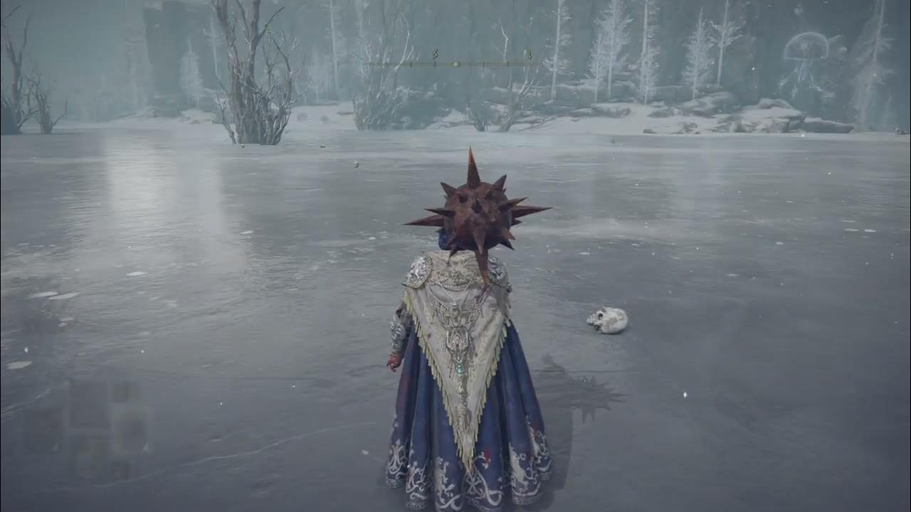 ELDEN RING best way to get fast pvp duels YouTube