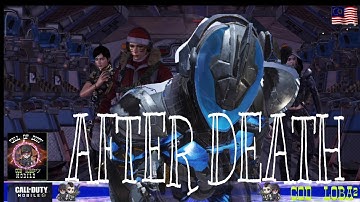 NINJA CLASS AND QUICK STRIKE which one is batter #callofduty #callofdutyhighlights #gaming