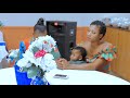 FITINA'S BRIDAL SHOWER Full video